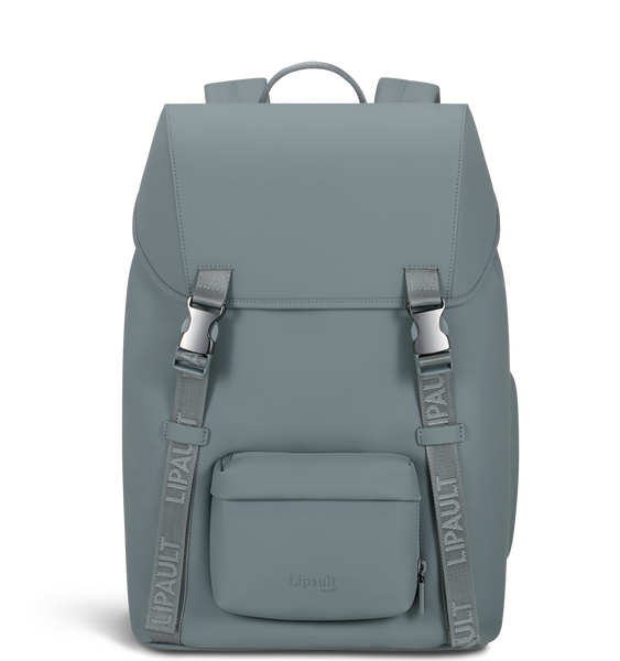 Lost In Berlin Sac à dos Exile 17" Lost In Berlin Sac à dos Exile 17"