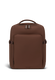 Lost In Berlin Backpack Pro 16"