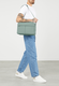 Lipault Lost In Berlin Carryall 2.0  Yoga Green Lipault Lost In Berlin Carryall 2.0  Yoga Green
