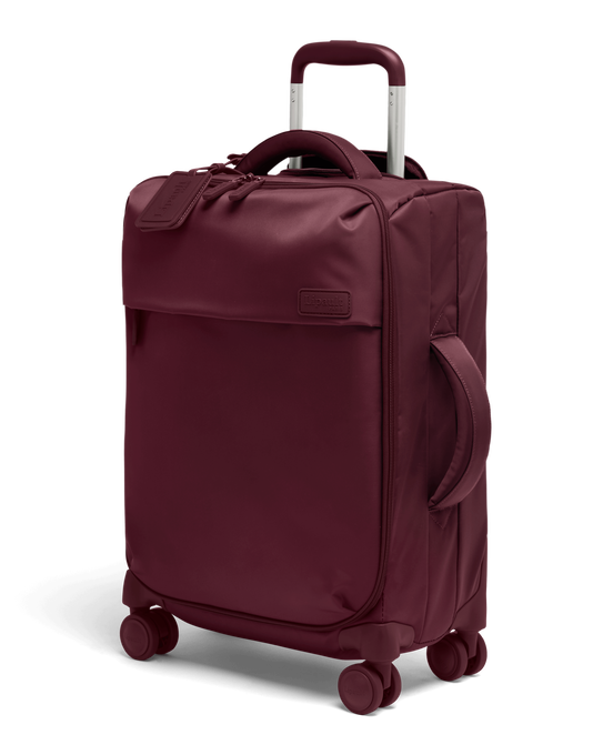 Plume 2025 elegance lipault