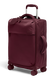 Lipault Plume Cabin 55cm  Bordeaux Lipault Plume Cabin 55cm  Bordeaux