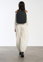 Lost In Berlin Sac de Voyage Compact 15.6"