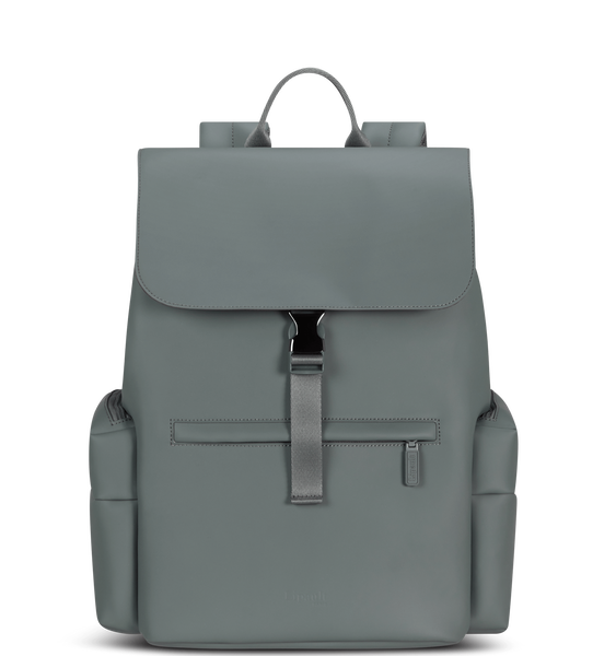 Lipault sac a dos store