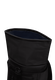 City Plume Rolltop Backpack 15.6"