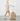 Lost In Berlin Valise cabine 55cm 55 x 35 x 23 cm | 2.6 kg