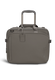 Lipault Lost In Berlin Rolling Tote  Ash Stone Lipault Lost In Berlin Rolling Tote  Ash Stone