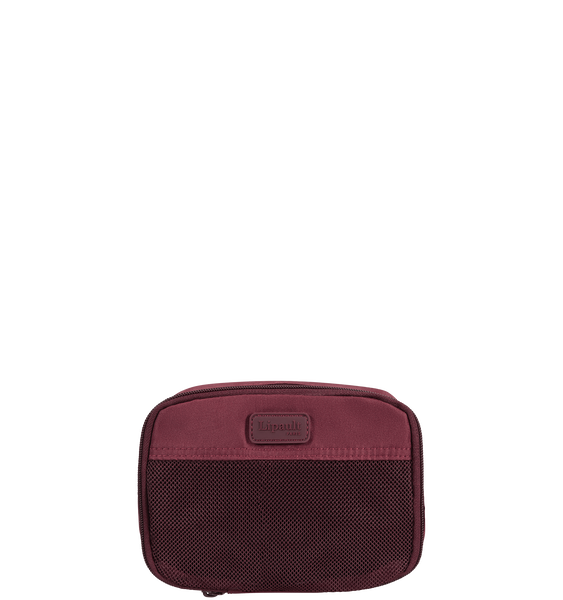 Lipault Travel Accessories Packing Cubes S Lipault Travel Accessories Packing Cubes S