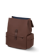 Lipault Lost In Berlin Cargo Backpack 2.0  Spiced Mocha Lipault Lost In Berlin Cargo Backpack 2.0  Spiced Mocha