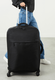 Plume Long trip suitcase 70cm