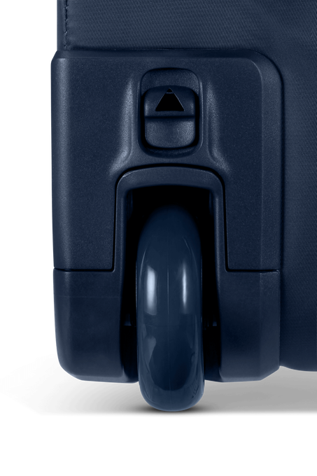 Lipault Foldable Plume Cabin 55cm  Bleu Marine Lipault Foldable Plume Cabin 55cm  Bleu Marine