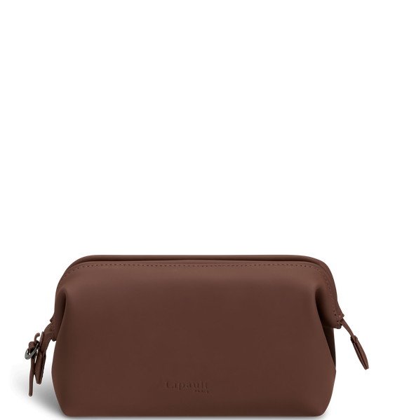 Lost In Berlin Toilet Kit S