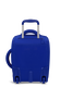 Lipault Foldable Plume Mini Cabin  Magnetic Blue