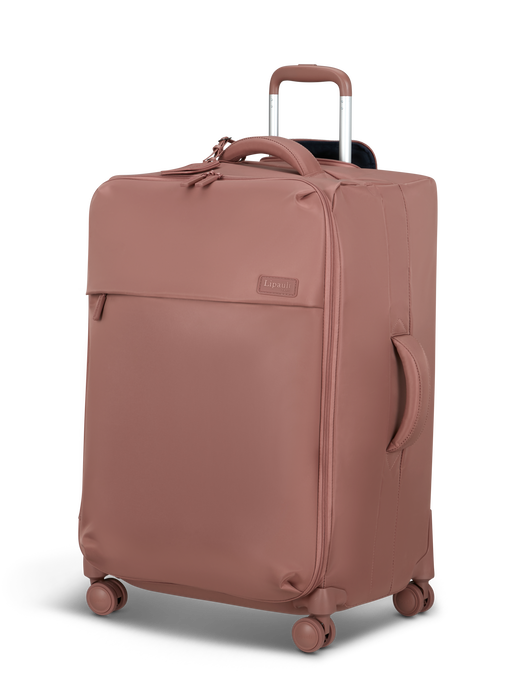 Plume Long trip suitcase 70cm