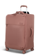 Plume Long trip suitcase 70cm