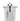 Lipault Design Lab Backpack Rolltop  40 x 27 x 16 cm | 0.7 kg