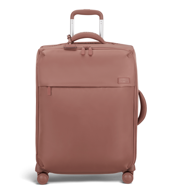 Plume Valise moyen séjour 63cm Plume Valise moyen séjour 63cm