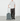 Lost In Berlin Valise cabine 55cm 55 x 35 x 23 cm | 2.6 kg
