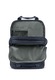 Lipault 4BIZ Laptop Backpack Carbon Blue Lipault 4BIZ Laptop Backpack Carbon Blue