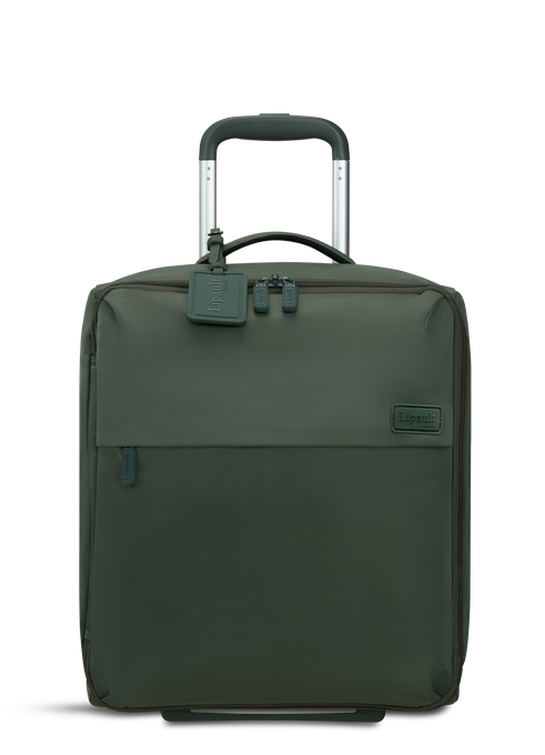 Foldable Plume Upright (2 wheels) 45cm