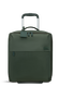 Foldable Plume Upright (2 wheels) 45cm