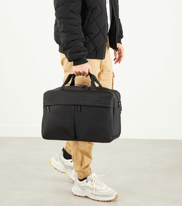 City Plume Sac 24 heures