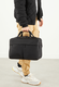City Plume Sac 24 heures