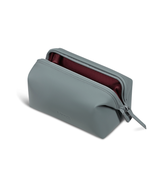 Lost In Berlin Trousse de toilette S Lost In Berlin Trousse de toilette S