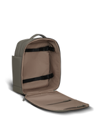 Lost In Berlin Sac de Voyage Compact 15.6"