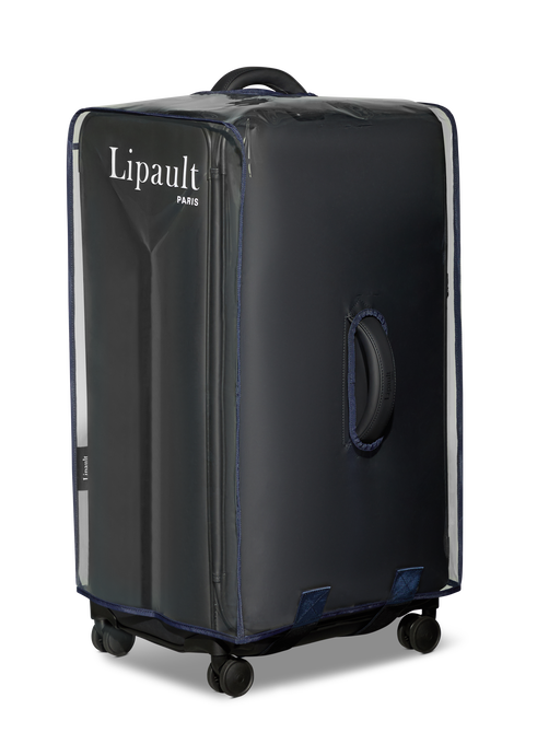 Lipault Travel Accessories Housse pour valise Trunk