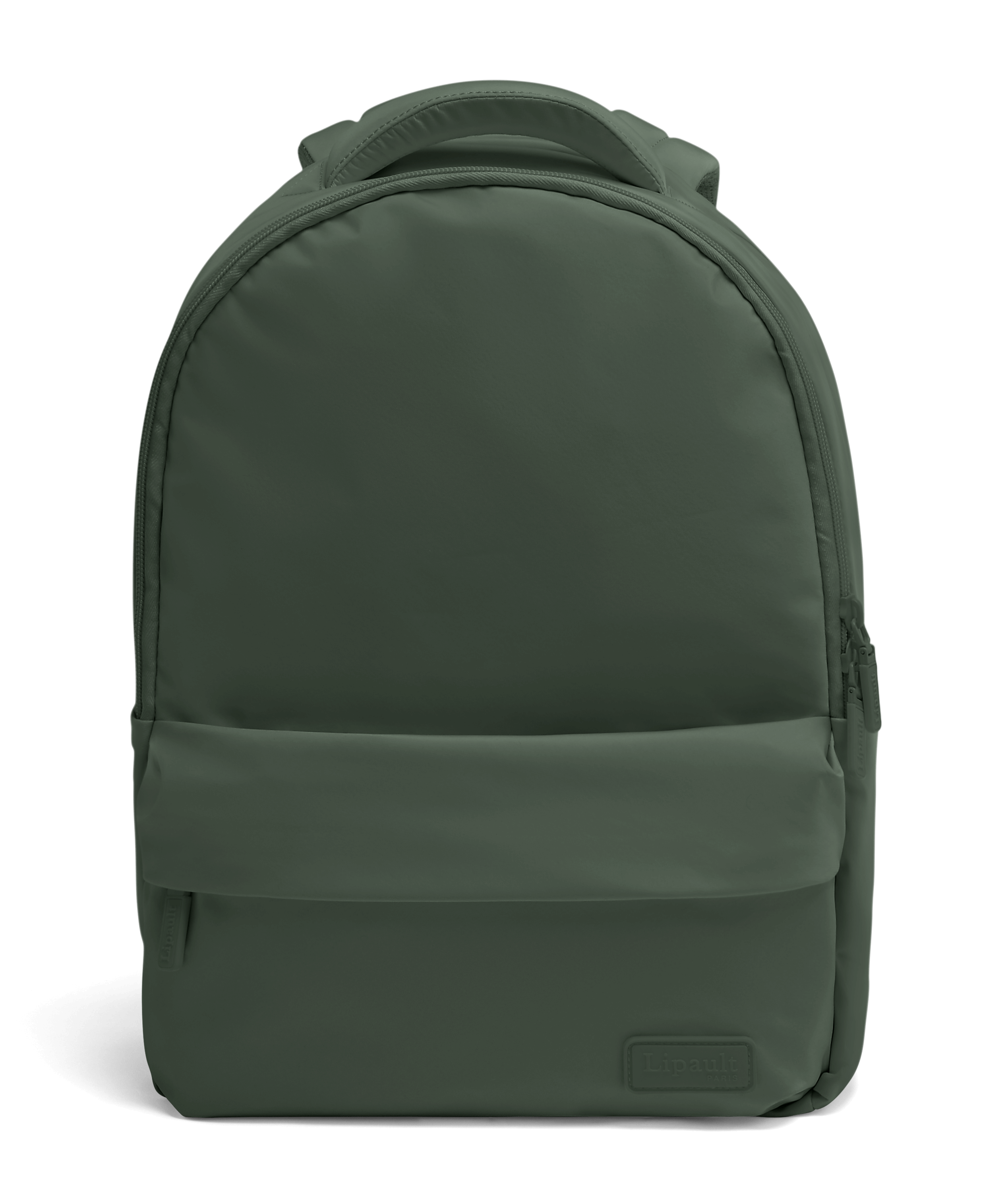 backpack khaki