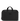 4BIZ Reporter  27 x 41 x 8 cm | 0.6 kg