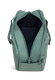Lipault City Plume 24H Bag 2.0  Dry Sage Lipault City Plume 24H Bag 2.0  Dry Sage