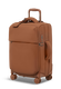 Lost In Berlin Cabin suitcase 55cm
