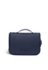 Lipault Plume Accessoires Hanging Toiletry Bag  Navy Lipault Plume Accessoires Hanging Toiletry Bag  Navy