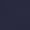 Navy Navy
