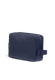 Plume Accessoires Toilet Kit