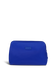 Lipault Plume Accessoires Toilet Kit  Magnetic Blue Lipault Plume Accessoires Toilet Kit  Magnetic Blue