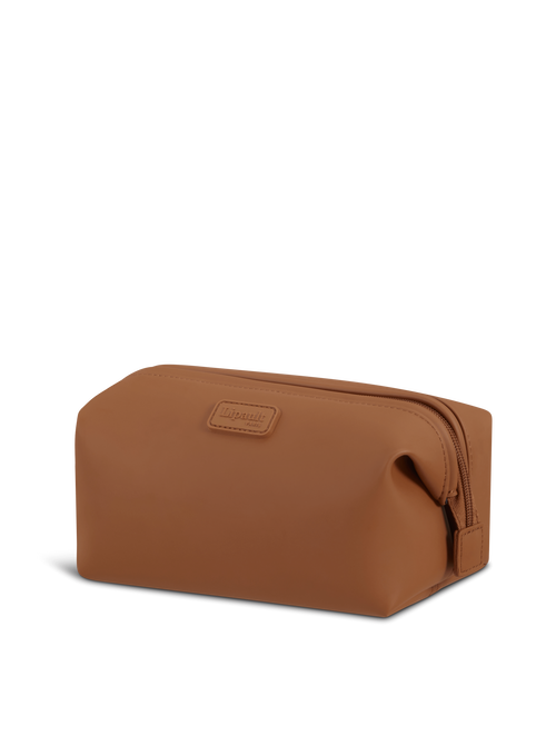Lipault Lost In Berlin Toiletry Kit S  Nutsy Nut Lipault Lost In Berlin Toiletry Kit S  Nutsy Nut