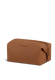 Lipault Lost In Berlin Toiletry Kit S  Nutsy Nut Lipault Lost In Berlin Toiletry Kit S  Nutsy Nut