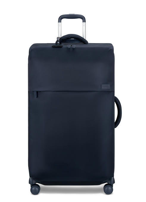 Plume Very Long Trip suitcase 79cm