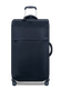 Plume Very Long Trip suitcase 79cm