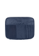 Lipault Lipault Travel Accessories Packing Cube L  Bleu Marine Lipault Lipault Travel Accessories Packing Cube L  Bleu Marine