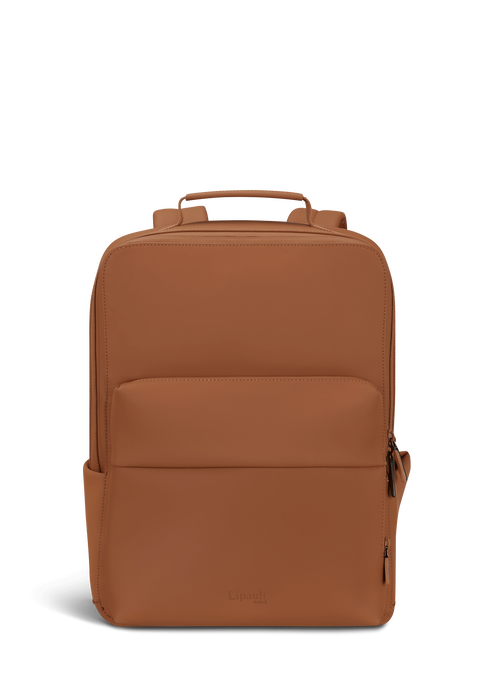 Lipault Lost In Berlin Lifetrotter Backpack  Nutsy Nut