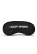 Lipault Lipault Travel Accessories Eye mask  Black Lipault Lipault Travel Accessories Eye mask  Black