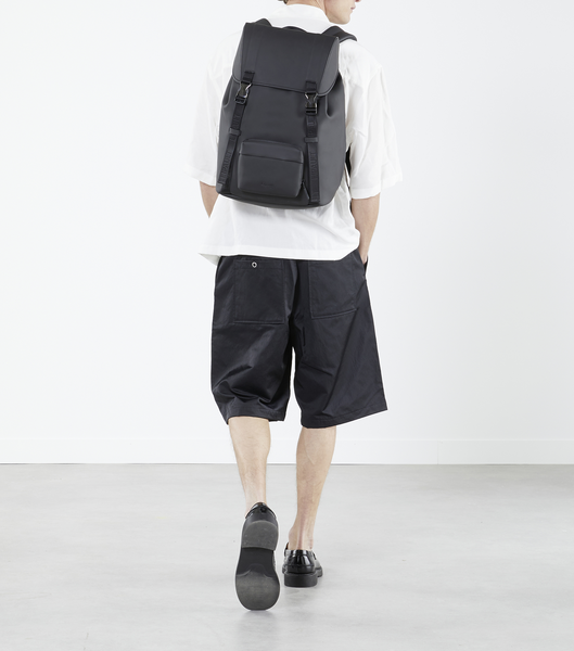 Lipault sac a dos ordinateur discount