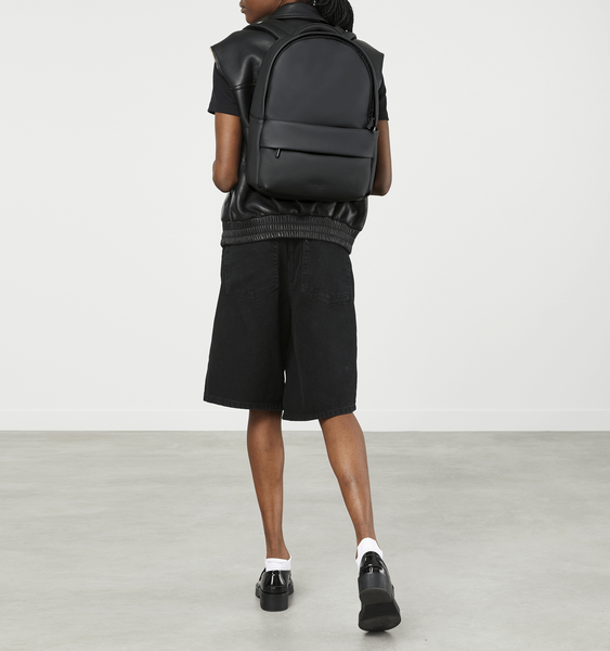 Lost In Berlin Backpack 15" Lost In Berlin Backpack 15"