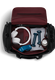 Lipault Lost In Berlin Diaper Bag 2.0  Black Lipault Lost In Berlin Diaper Bag 2.0  Black