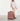 Plume Medium trip suitcase 63cm 63 x 45 x 25 cm | 2.56 kg