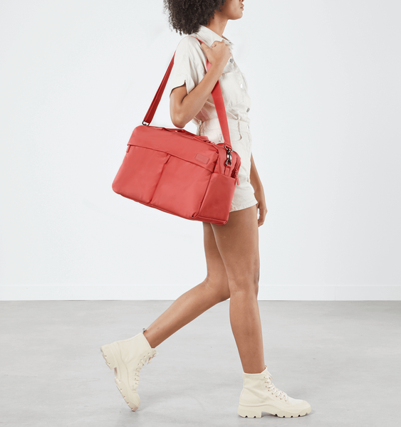 Sac à main lipault top
