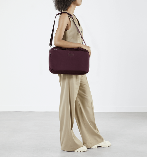 4BIZ Sacoche Ordinateur